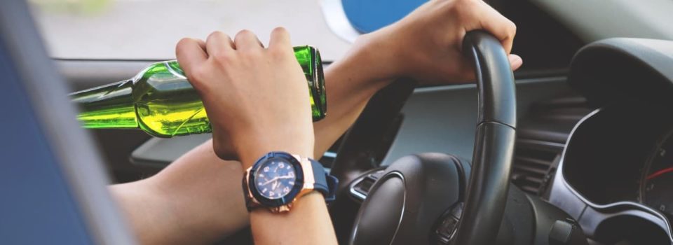 misdemeanor-dui-best-practices-for-navigating-arizona-dui-laws