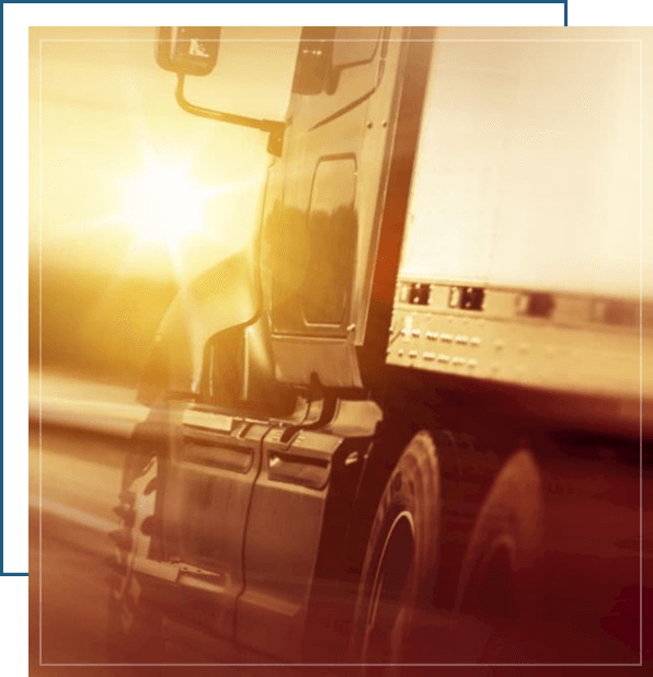 CDL DUI - Everything You Need to Know About CDL DUI Laws